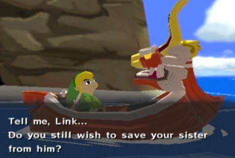 Something also king of red lions zelda wind waker phrase, simply You king of red lions zelda wind waker
